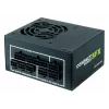 Chieftec CSN-450C Netzteil 450 W 20+4 Pin ATX SFX Schwarz