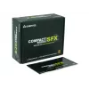 Chieftec CSN-450C Netzteil 450 W 20+4 Pin ATX SFX Schwarz