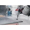 T-Nutfräser Bosch X-LOCK 2608599019