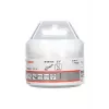 T-Nutfräser Bosch X-LOCK 2608599019