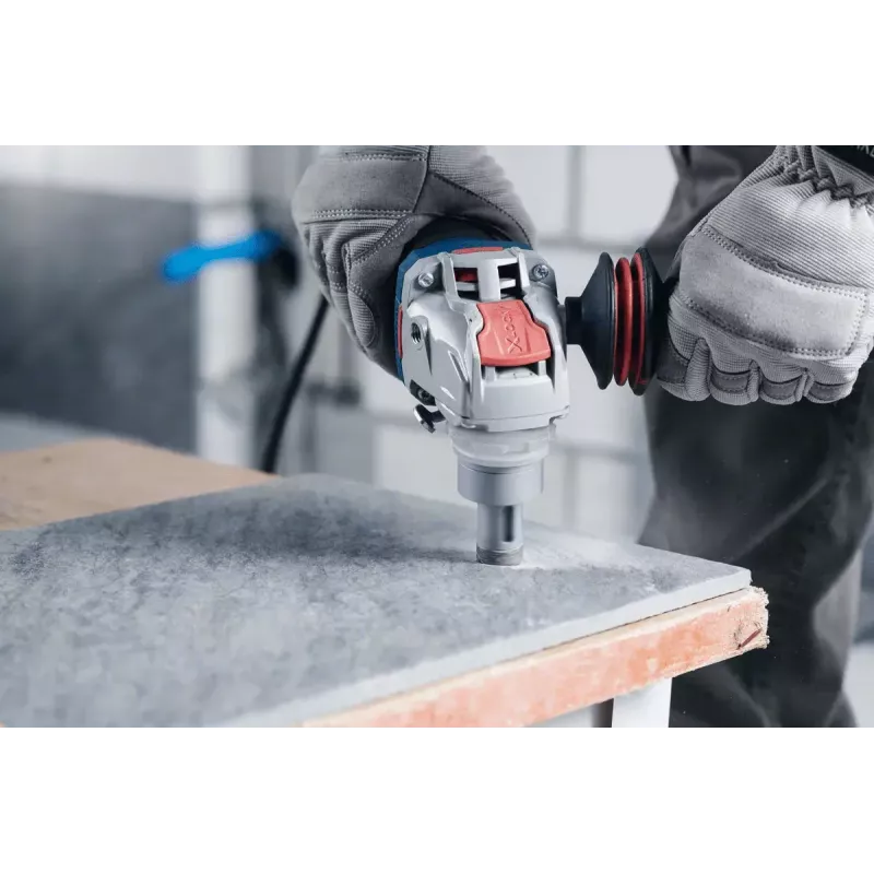 T-Nutfräser Bosch X-LOCK 2608599019