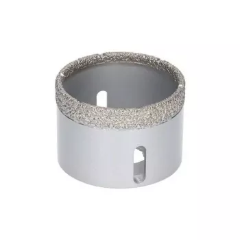 T-Nutfräser Bosch X-LOCK 2608599019
