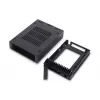HDD/SSD-Gehäuse Icy Dock MB741SP-B