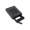 HDD/SSD-Gehäuse Icy Dock MB741SP-B