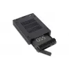 HDD/SSD-Gehäuse Icy Dock MB741SP-B