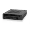 HDD/SSD-Gehäuse Icy Dock MB741SP-B