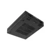 HDD/SSD-Gehäuse Icy Dock MB741SP-B