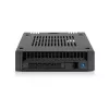 HDD/SSD-Gehäuse Icy Dock MB741SP-B