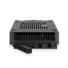 HDD/SSD-Gehäuse Icy Dock MB741SP-B