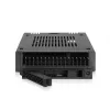 HDD/SSD-Gehäuse Icy Dock MB741SP-B