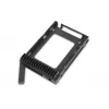 HDD/SSD-Gehäuse Icy Dock MB741SP-B