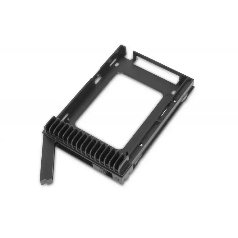 HDD/SSD-Gehäuse Icy Dock MB741SP-B