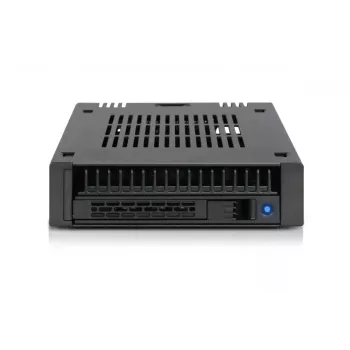 HDD/SSD-Gehäuse Icy Dock MB741SP-B