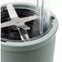 NutriBullet NB907MAJD Mixer 0,9 L Sport-Mixer 900 W Grün