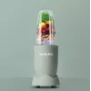 NutriBullet NB907MAJD Mixer 0,9 L Sport-Mixer 900 W Grün