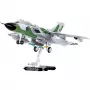 Baukasten-Spielzeug Cobi Panavia Tornado GR.1 5852 1:48 Maßstab Kunststoff-Bausatz