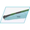 Bauspielzeug Cobi Horten Ho 229 Modell im Maßstab 1:48 COBI-5757