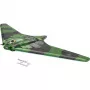 Bauspielzeug Cobi Horten Ho 229 Modell im Maßstab 1:48 COBI-5757
