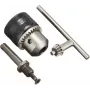 Bosch ‎2607000982 Bohrfutteradapter