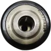 Bosch ‎2607000982 Bohrfutteradapter
