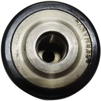 Bosch ‎2607000982 Bohrfutteradapter