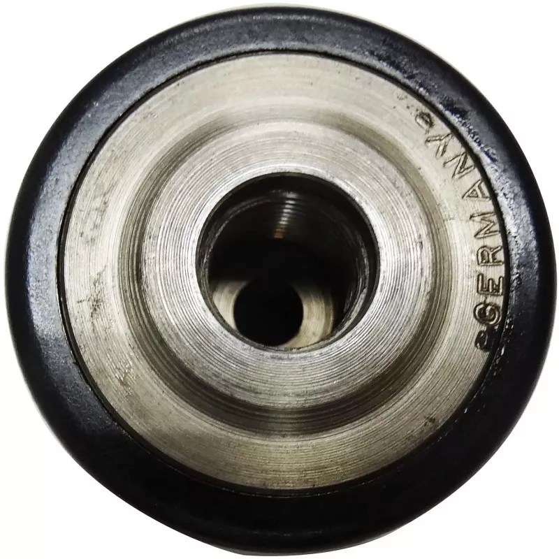 Bosch ‎2607000982 Bohrfutteradapter