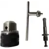 Bosch ‎2607000982 Bohrfutteradapter