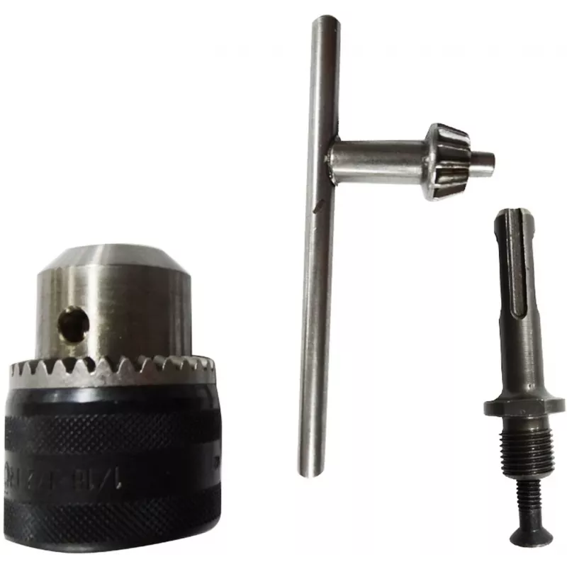 Bosch ‎2607000982 Bohrfutteradapter