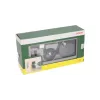 Bosch 2 607 019 450 Bohrer-Lochsäge 8 Stück