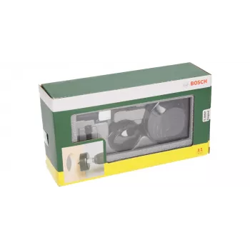 Bosch 2 607 019 450 Bohrer-Lochsäge 8 Stück