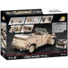 Baukasten COBI Kübelwagen Typ 82 1326 Teile World War II