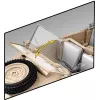 Baukasten COBI Kübelwagen Typ 82 1326 Teile World War II