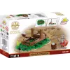 Bausteine COBI Katapult COBI-20068 173 Teile