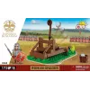Bausteine COBI Katapult COBI-20068 173 Teile