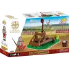 Bausteine COBI Katapult COBI-20068 173 Teile
