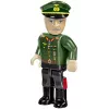 Bausteine COBI DR BR 52 Dampflokomotive 2001 Stk.