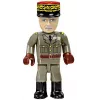 Bausteine COBI DR BR 52 Dampflokomotive 2001 Stk.