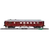 Bausteine COBI DR BR 52 Dampflokomotive 2001 Stk.