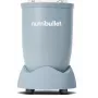 NutriBullet NB907MASL Mixer 0,9 l Sport-Mixer 900 W Blau