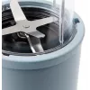 NutriBullet NB907MASL Mixer 0,9 l Sport-Mixer 900 W Blau