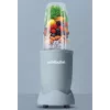NutriBullet NB907MASL Mixer 0,9 l Sport-Mixer 900 W Blau