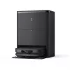 Ecovacs DEEBOT X5 OMNI Schwarz