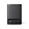Ecovacs DEEBOT X5 OMNI Schwarz