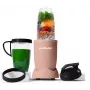 NutriBullet NB907MACL Mixer 0,9 l Sportmixer 900 W Pink