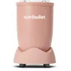 NutriBullet NB907MACL Mixer 0,9 l Sportmixer 900 W Pink