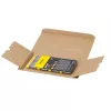 Einwegbatterie Intenso 7501520 Energy Ultra Alkaline AA Mignon 40er-Pack