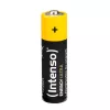 Einwegbatterie Intenso 7501510 Energy Ultra Alkaline AAA Micro 40er-Pack