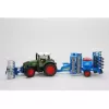 Scale Model Part BRUDER 02222