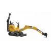 Baggermodell BRUDER 62003