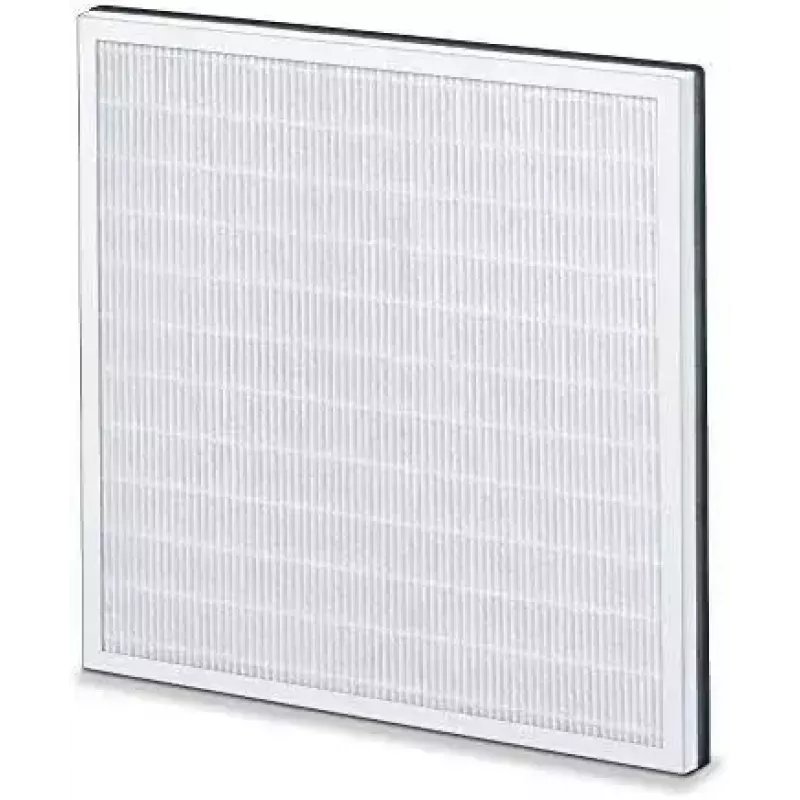 Ersatzfilterset Beurer H13 für LR 300 LR 310, H13 HEPA-kompatibel